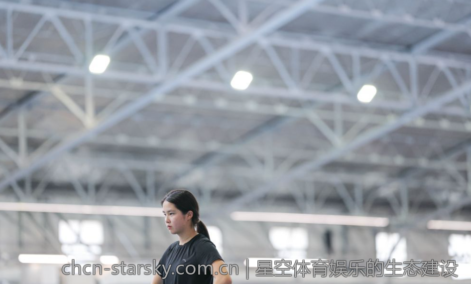 星空体育娱乐的生态建设